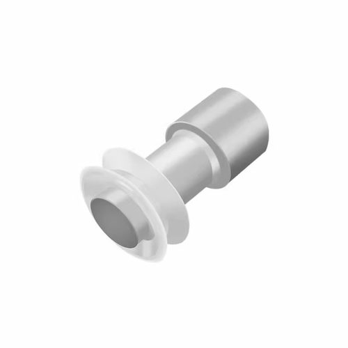 韩派h9/h2/h11/p01电压力锅浮子