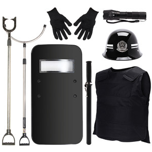 【防暴防身器材价格】最新防暴防身器材价格\/