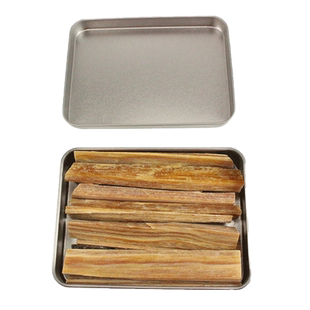 户外露营神器环保露营生存生火蜡棒点炭引火棒烧烤速燃引燃物助燃