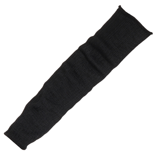 钢丝防割护臂非防砍防刺防刀护具护腕护手护臂防割手套战术护具