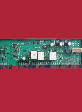 BCD-401W（KM40FA30TI)适用西门子冰箱主板9001089606电脑板控制