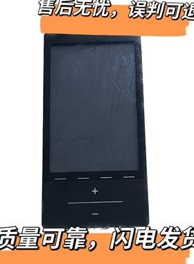 适用于西门子MD410 SEMD2.5/3D CN  8001021762/8001104100显示板