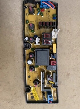 伊莱克斯洗衣机ZWT75111DS ZWT75111D ZWT9011DS 150主板