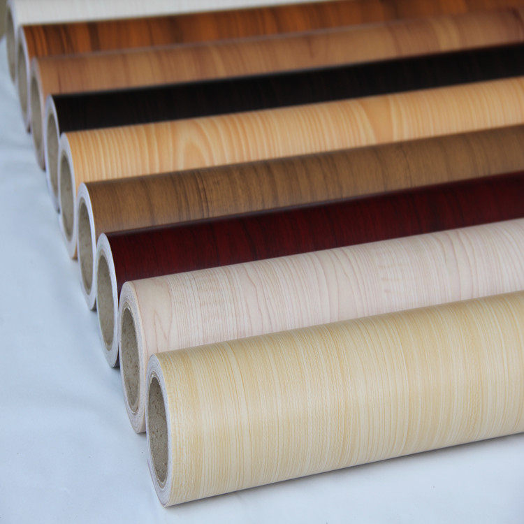 防水pvc自粘旧门翻新贴纸仿木纹卧室橱柜旧桌子衣柜桌面家具墙贴|msdalam kategori Aksesori rumah, pelekat, Pelekat dinding - dari Buy2taobao.com untuk memberikan perkhidmatan ejen Taobao profesional membeli