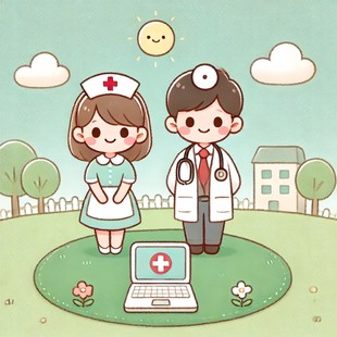 【专注医学8年】护理/本科硕士/文献综述/开题论文重复率查询报告