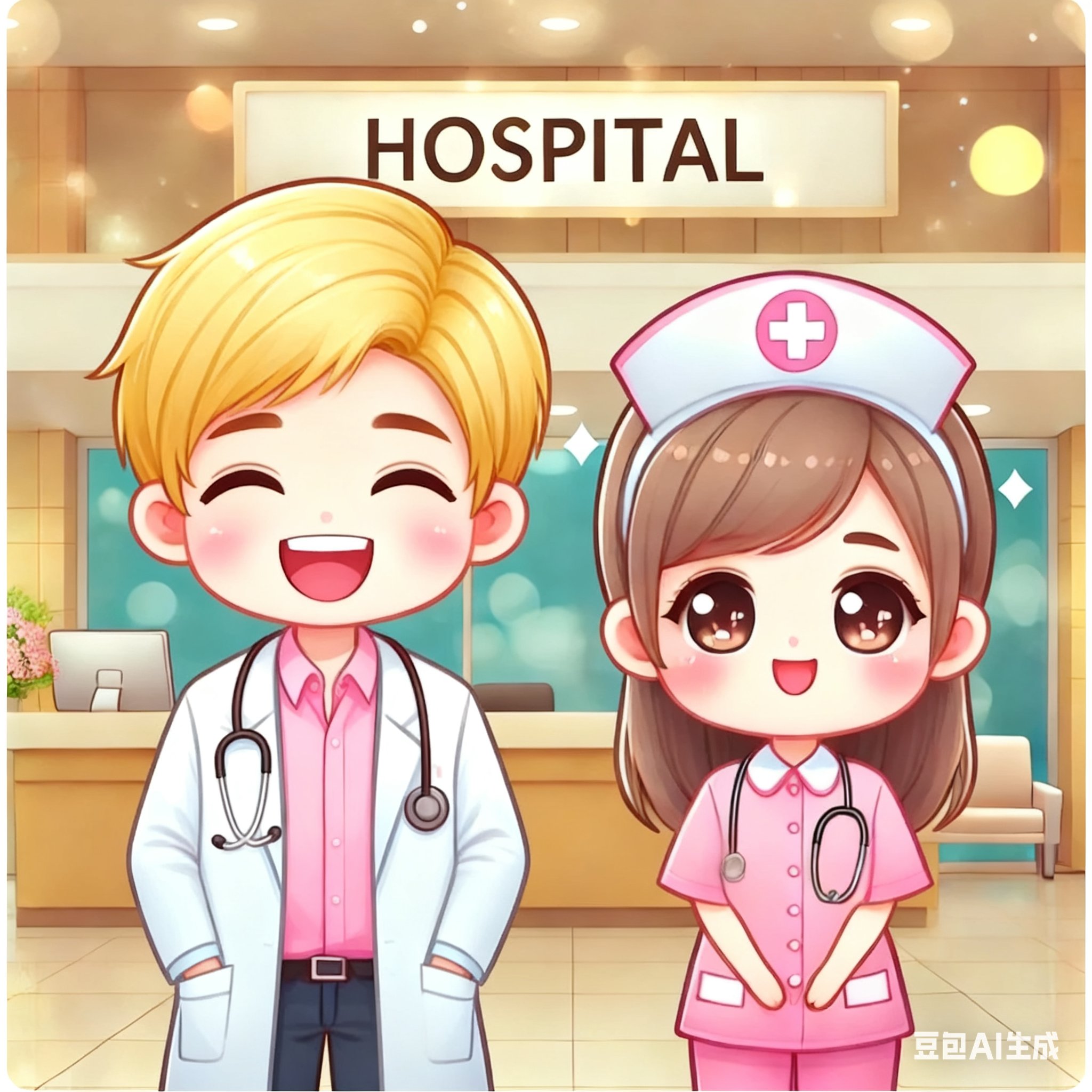 【专注医学8年】护理/本科硕士/文献综述/开题论文重复率查询报告