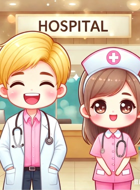 【专注医学8年】护理/本科硕士/文献综述/开题论文重复率查询报告