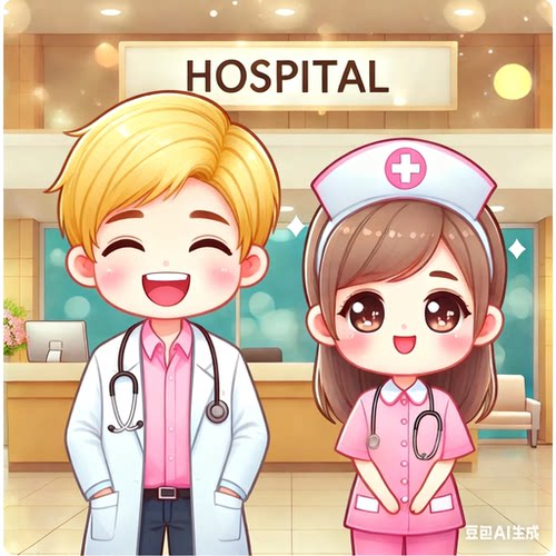 【专注医学8年】护理/本科硕士/文献综述/开题论文重复率查询报告