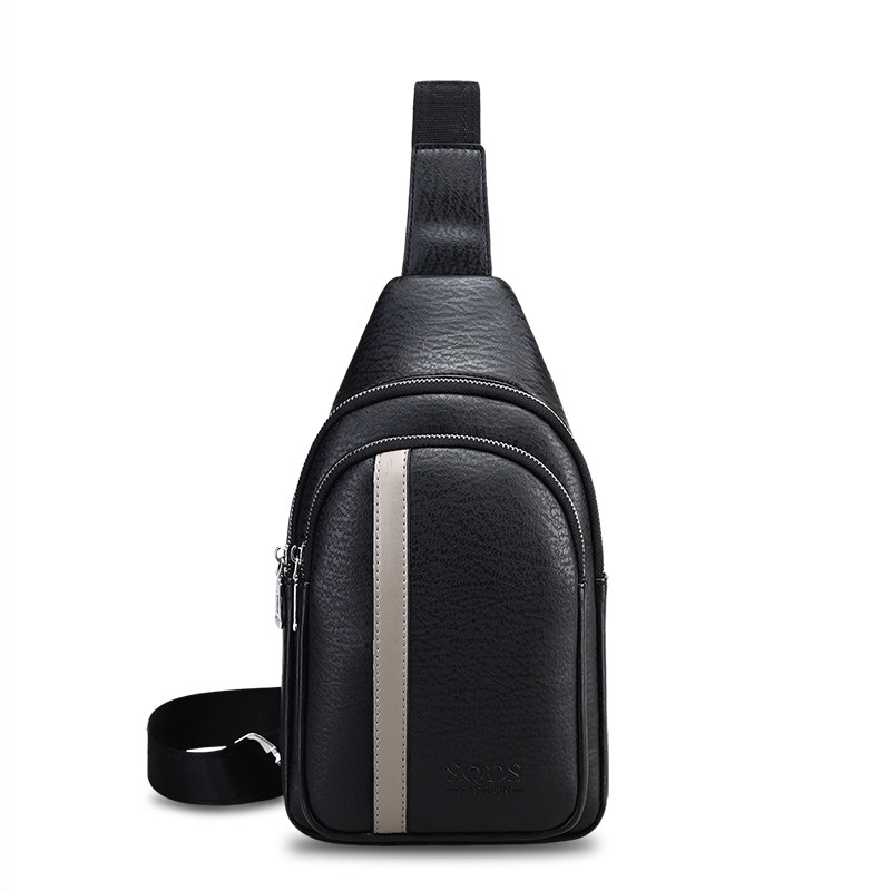 Sac pour homme - Ref 52357 Image 3