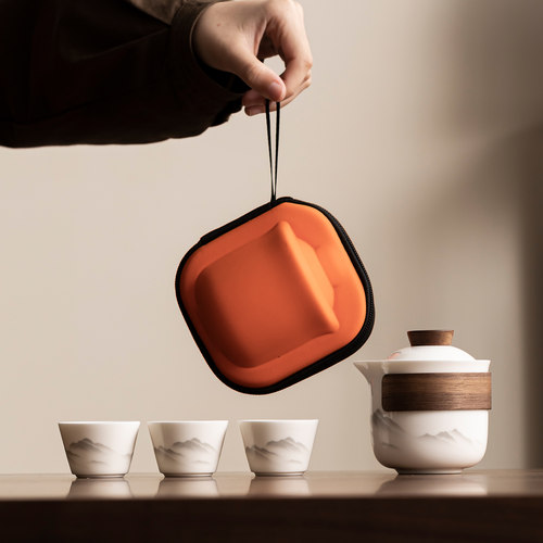 公司会议纪念品商务实用伴手礼