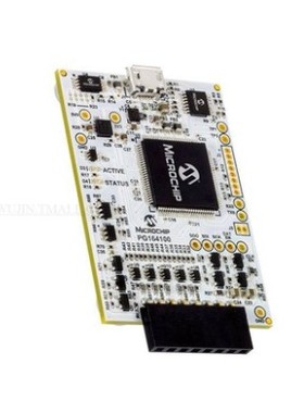 PG164100 -MPLAB(R) Snap In-CircuitDebugger经济型原装开发工具