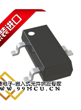 2SD601A-R(TX)   Panasonic/松下 SOT23原装