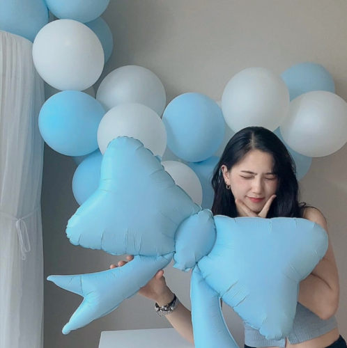 潮流精品，品质保证