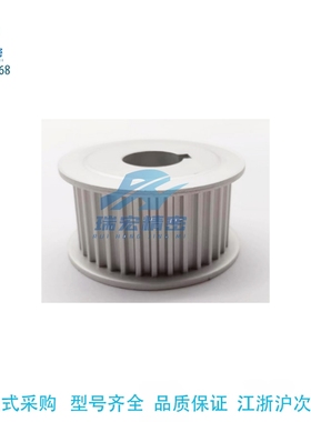 EAP21-T5150-24-A-N-d8 10 11 12 13 14 15 16 17 18同步带轮