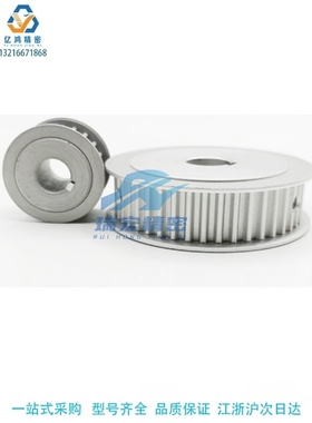 HTPA28S8M150-A-N14 15 16 17 18 19 2021 22 23 24 25同步带轮