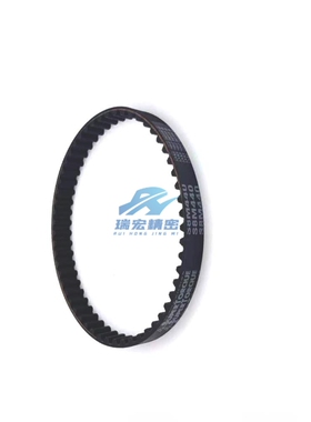 替代米思米TBN48 45 MXL019/TBN100MXL019同步齿形带 MXL型