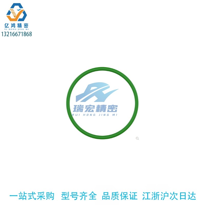 替代米思米MBT MBTD MBTH2 3 4 5 6 8 10热熔聚氨酯圆皮带