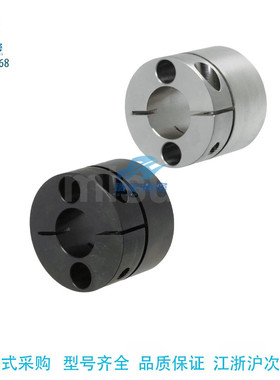 替代米思米STHMRB/ STHMRBL/ STHMRL8/10/15/16/20/30导向轴支架