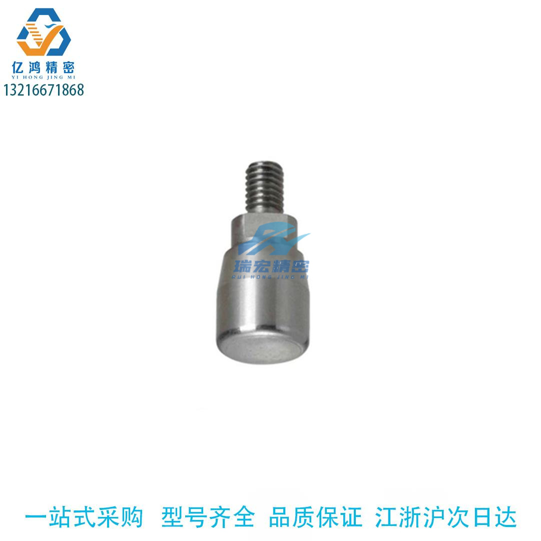 替代不锈钢手柄把手旋转握柄