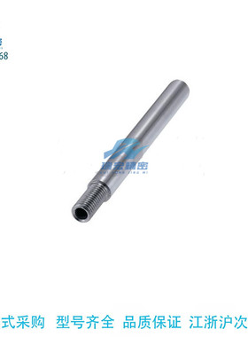 替代米思米SGPD15A-290/300/500/1000钢管长度任意切割