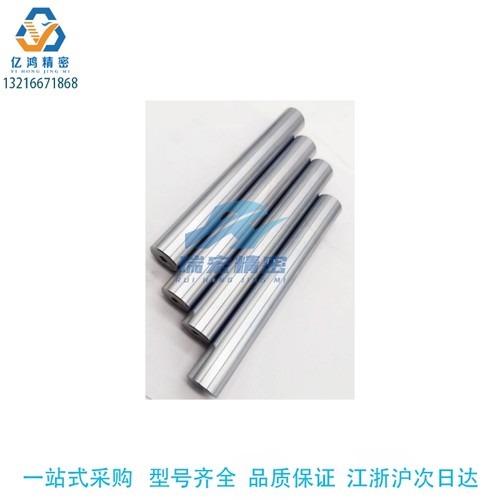 SFJC20-110-M8-SC5槽型导向轴