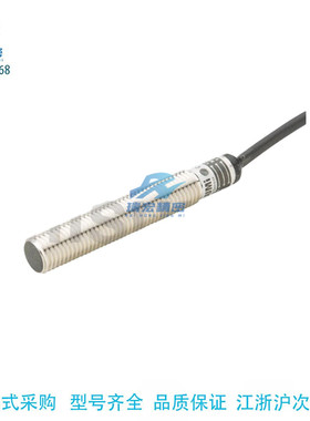 替代米思米C-MPXSUC-4/5 MPXSC-1-8S/2-12S 5-18S/10-30S传感器