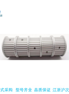 HTPA65S3M100-A-P/N8/10/12/14/16/20/22/24 S3M传动带轮同步带轮