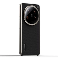 Черный корпус (без магнитной функции)