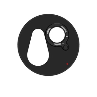 适用vivox200ultra手机摄影壳2.35x增距镜v口转接环