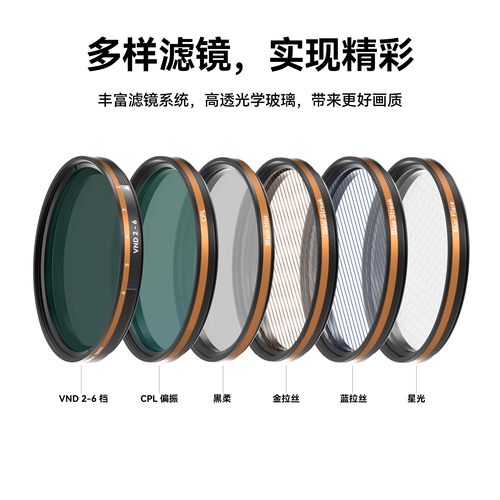 手机67mm滤镜cpl偏振镜