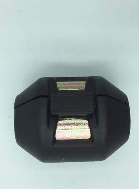 MOEN摩恩厨房面盆抽拉龙头 68000/7594c摩恩龙头重锤