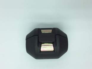 MOEN摩恩厨房面盆抽拉龙头 68000/7594c摩恩龙头重锤