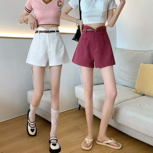 吖吖服饰2 87ZZFS821 吖吖服饰2 87ZZFS821