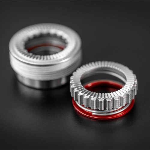 DT SWISS 180/240EXP 54T棘轮齿轮弯头碟刹BOOST HG/XD/MC塔基