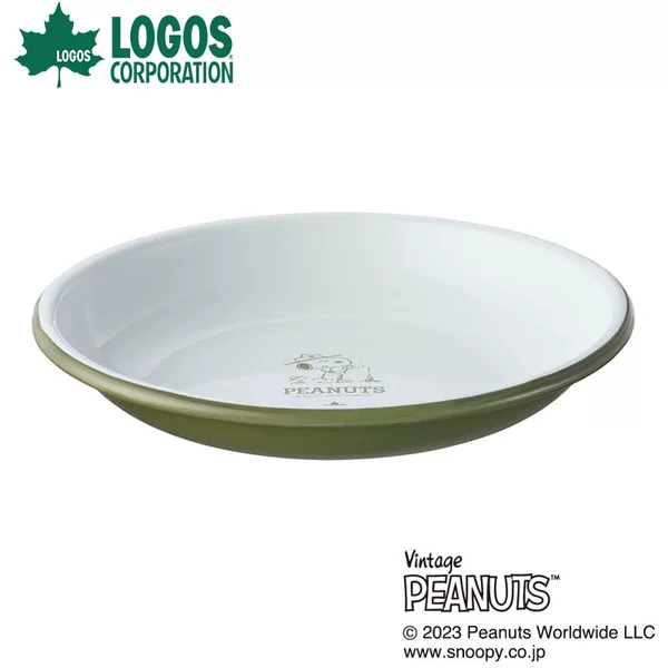 Товары от logos官方旗舰店