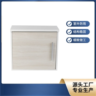 家用创意复古防雨意见箱信报箱邮筒量大从优欢迎批发选购密码锁