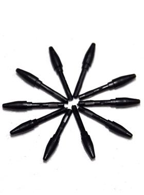 友基无源有源笔尖笔芯原装替换笔尖20颗/包