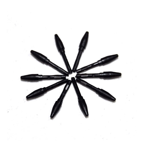 友基无源有源笔芯原装替换笔尖