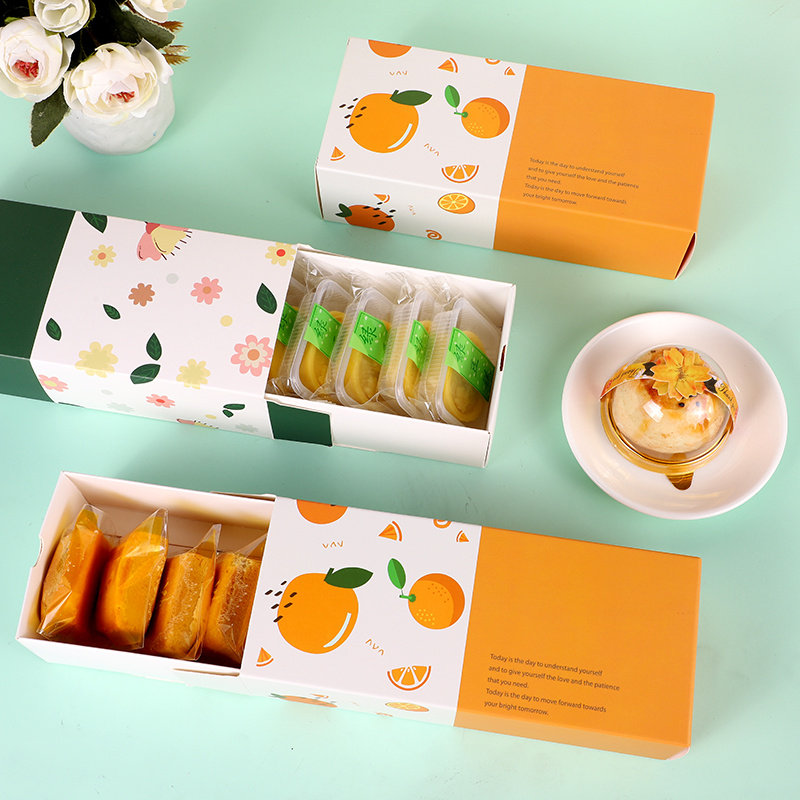 绿豆糕包装盒子雪花酥牛扎饼干蛋黄酥盒艾草青团凤梨酥曲奇饼干盒,厨房/烹饪用具,点心包装盒/包装袋,淘宝优惠券,粉丝福利购,淘宝优惠卷