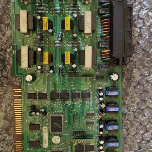 SG-10 IMCOS GDK-100 DSIB