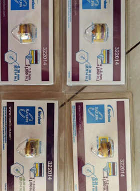 诺信正品喷嘴322014，有30多个！