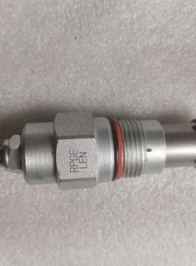 SUN液压阀RPGE-LEN，一个