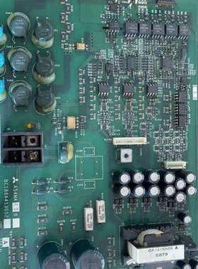 A54MA45 BC186A413G52