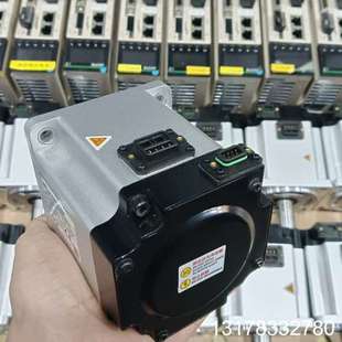 禾川伺服驱动器SV X3EB075A