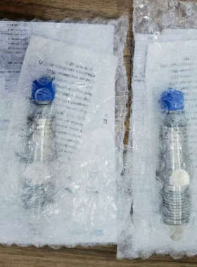 Baumer 堡盟LBFS-01112.0