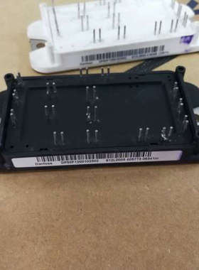 DP50E1200T102503 P270C2101 P27