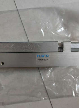 F费斯托气缸SLT-16-80-A-CC-B货号197898
