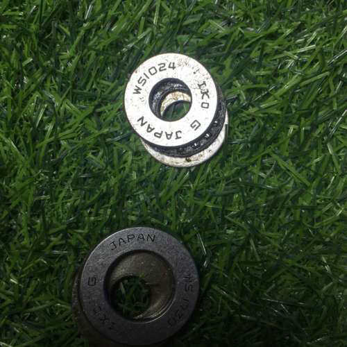 IKO WS1024 WS1730 议价