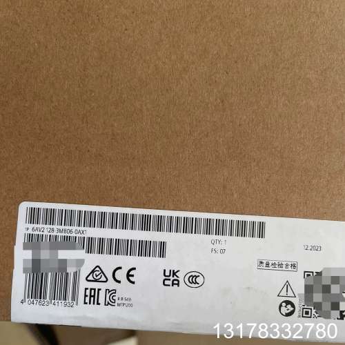 6AV2128-3MB06-0AX1