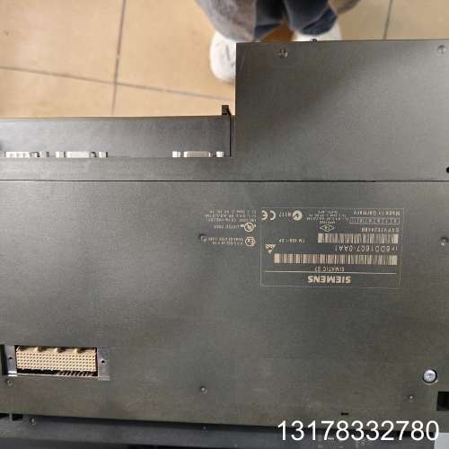6DD1607-0AA1,议价，